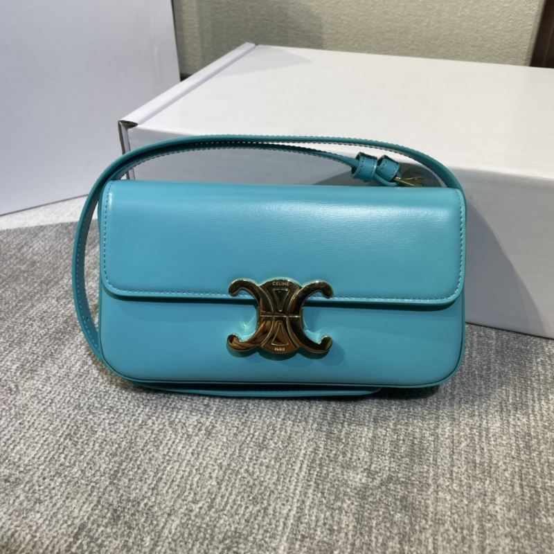 Ce**e satchel bags